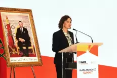 Dérives de la location saisonnière : l’Exécutif promet un encadrement renforcé