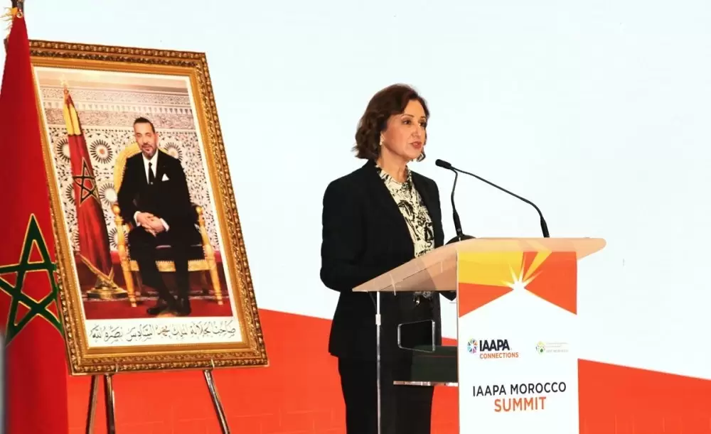 Dérives de la location saisonnière : l’Exécutif promet un encadrement renforcé