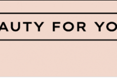 H&S Group dévoile BeautyForYou.ma, une nouvelle plateforme e-commerce dédiée à la beauté au Maroc