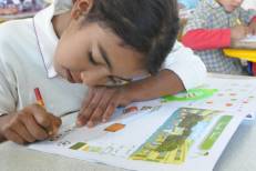 Début claudiquant, le syndicat de l’enseignement supérieur lève le ton