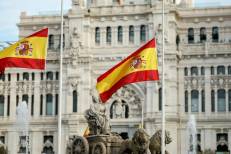 En Espagne, plus de 20 % de la population est d’origine immigrée (rapport)