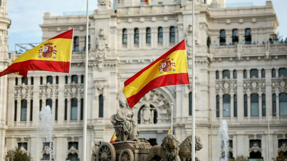 En Espagne, plus de 20 % de la population est d’origine immigrée (rapport)