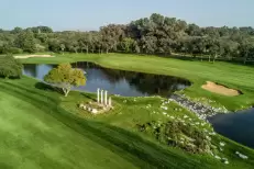 Morocco Corporate Golf Cup 2026 :  les inscriptions désormais ouvertes avant le coup d’envoi le 4 avril