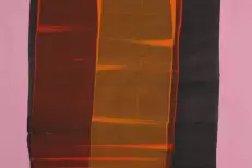 La «Réconciliation» de Nabil Bahya : Expo-hommage à la Villa des arts de Casablanca