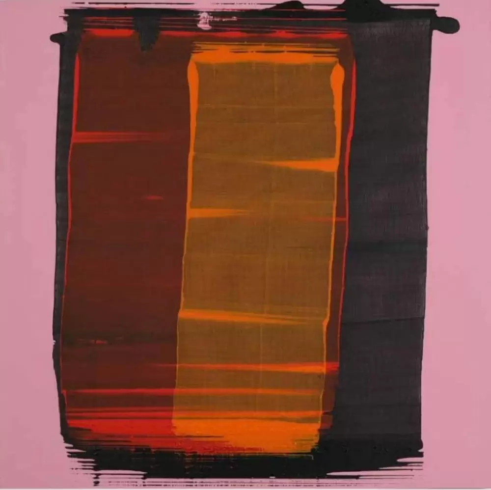 La «Réconciliation» de Nabil Bahya : Expo-hommage à la Villa des arts de Casablanca