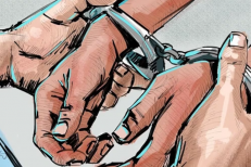 Recherché par Interpol, un Français arrêté à l’aéroport Rabat-Salé