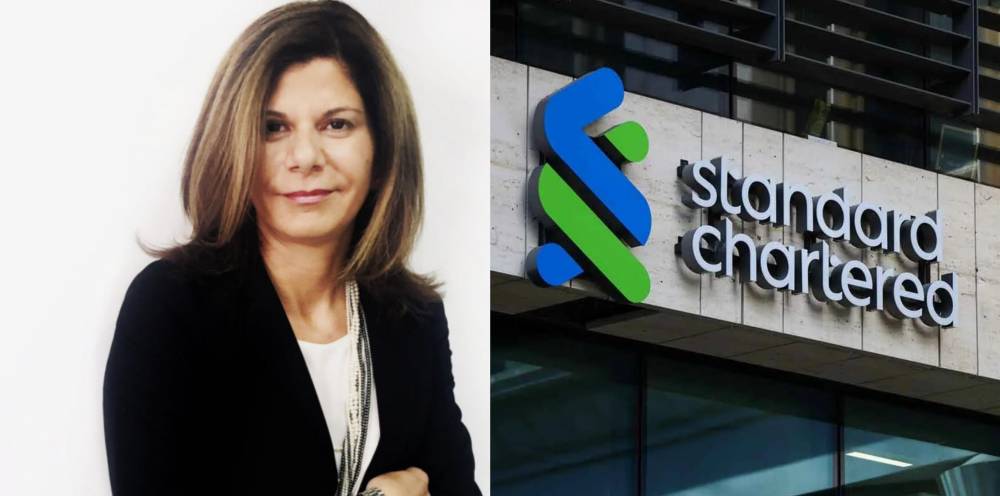 Le Maroc, hub stratégique pour les banques internationales