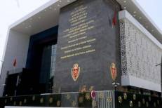 Enquête ouverte sur 24 personnes pour corruption et abus d’influence