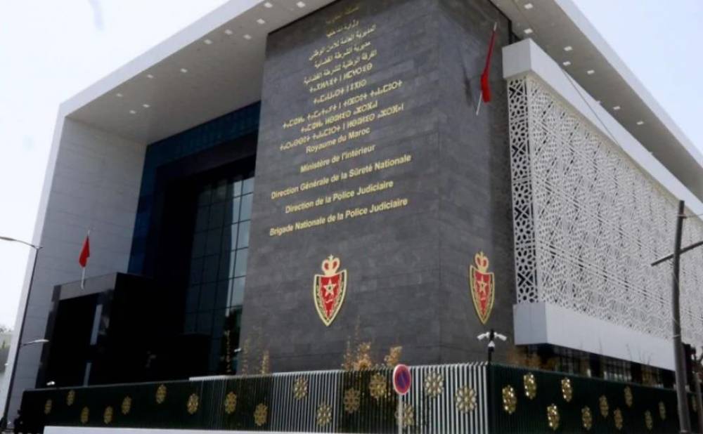 Enquête ouverte sur 24 personnes pour corruption et abus d’influence