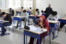 Maroc : Les examens scolaires reportés aux 20 et 21 janvier en raison de la finale CAN 2025