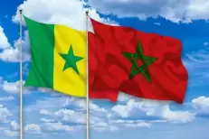Les étudiants sénégalais au Maroc démentent toute agression après la finale de la CAN