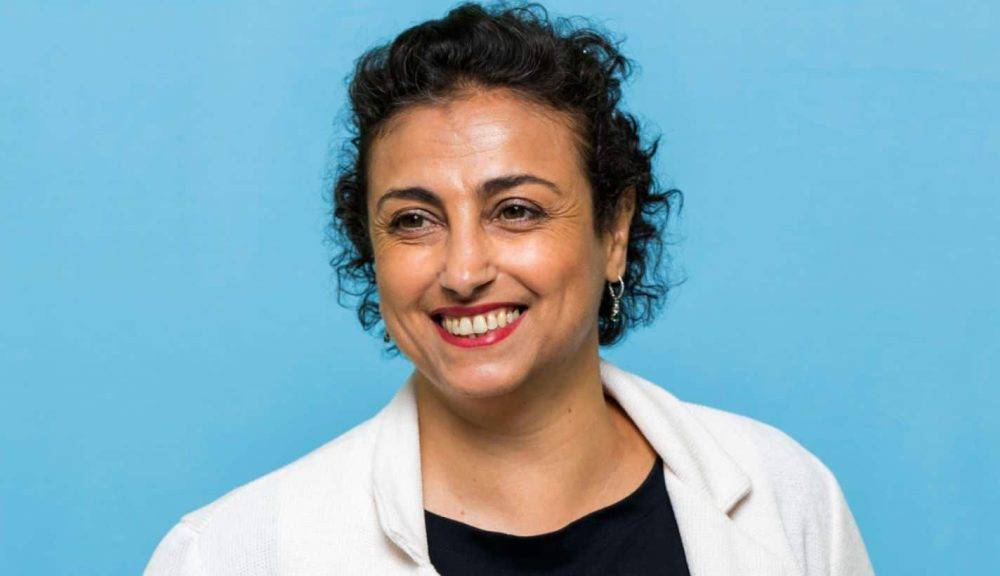 France: la chercheuse marocaine Nabila Bouatia reçoit le prix INSERM pour ses travaux en génétique