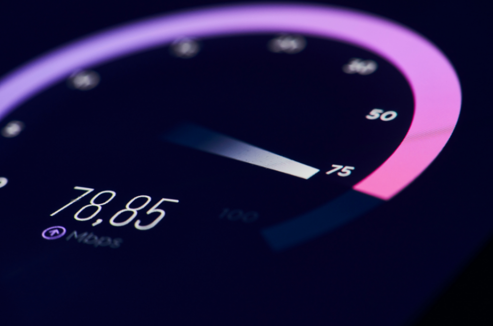 Internet fixe : Maroc Telecom et Orange réalisent les meilleures performances au Maroc en 2025