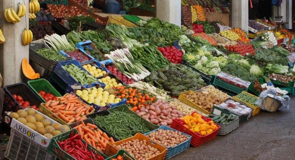 Ramadan : la Commission interministérielle fait le point sur l’approvisionnement des marchés et les prix