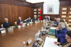 Profession d’avocat : le gouvernement acte la réforme malgré les protestations