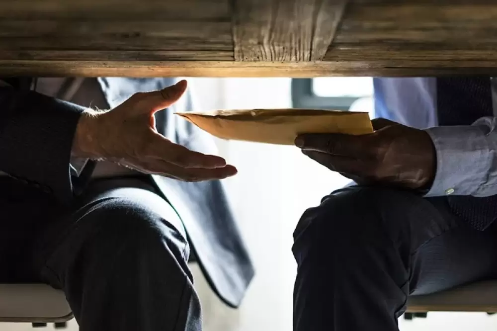 Classements internationaux : Le Maroc progresse sur les indicateurs économiques, mais recule sur la corruption