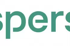 Kaspersky identifie l'IA comme menace de sécurité majeure pour le secteur du divertissement en 2026