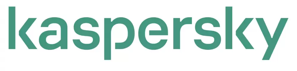 Kaspersky identifie l'IA comme menace de sécurité majeure pour le secteur du divertissement en 2026