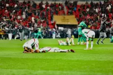 CAN 2025 : la FRMF considère l’option de faire appel de la décision de la CAF