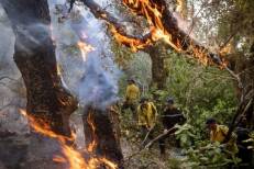 Changement climatique : 68 % des Marocains exigent une action immédiate du gouvernement
