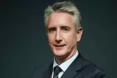 Sébastien Le Bonté prend la présidence de la Chambre française de commerce et d’industrie du Maroc