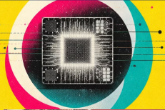 Cette découverte arrive au bon moment : l’IA pourrait consommer beaucoup moins d’énergie