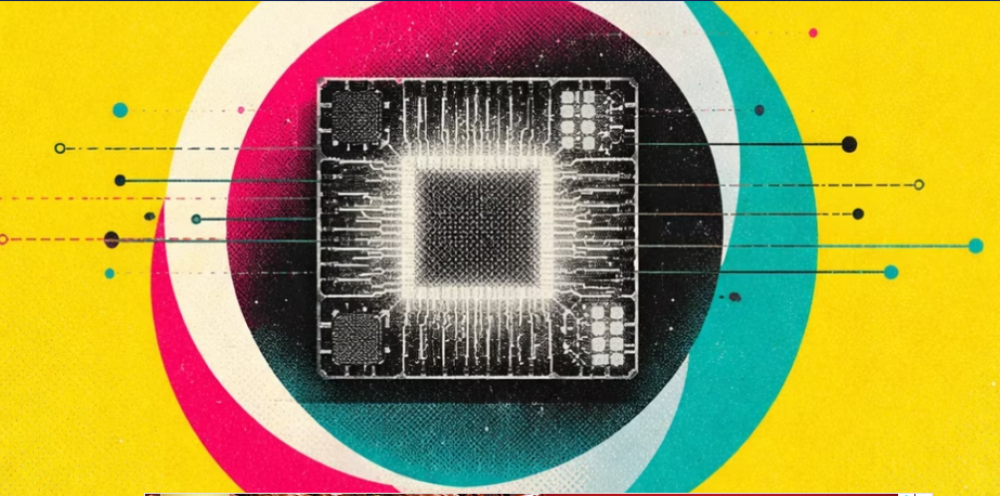 Cette découverte arrive au bon moment : l’IA pourrait consommer beaucoup moins d’énergie