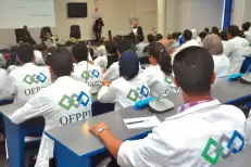 Formation professionnelle : La Cour des comptes alerte sur une feuille de route sans boussole