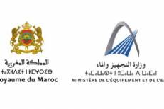 Intempéries: les usagers de la route appelés à observer plusieurs mesures de prévention (Ministère)