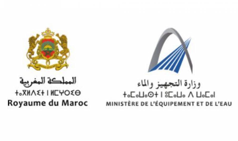 Intempéries: les usagers de la route appelés à observer plusieurs mesures de prévention (Ministère)