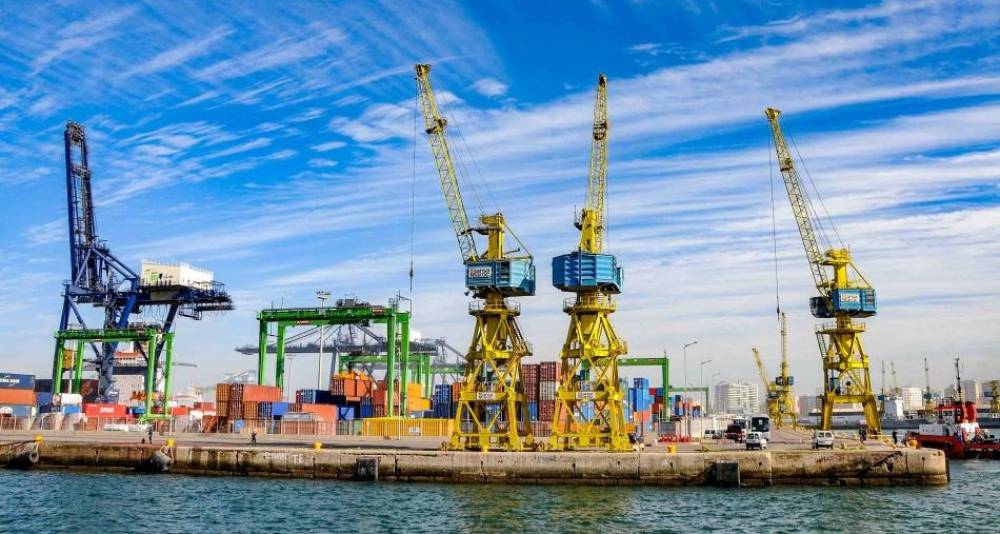 Commerce extérieur : Le Maroc enregistre une désinflation marquée à l’importation en 2025 (HCP)