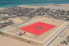 Le Bahreïn réitère son soutien à la marocanité du Sahara et à l’initiative d’autonomie en tant que solution réaliste et applicable