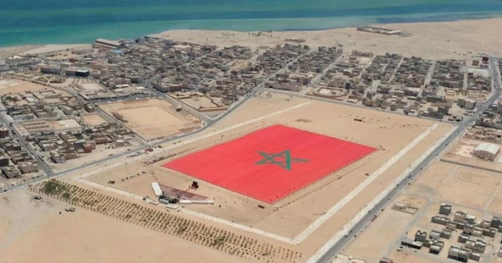 Le Bahreïn réitère son soutien à la marocanité du Sahara et à l’initiative d’autonomie en tant que solution réaliste et applicable