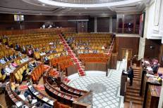 Urbanisme et habitat : Le parlement adopte le PL portant création des Agences régionales