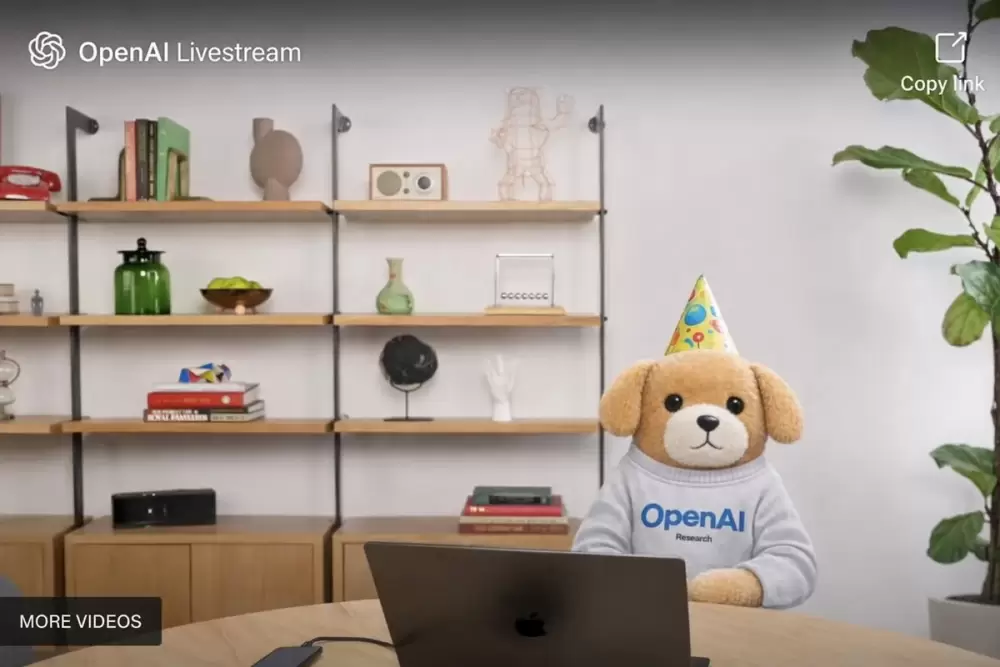 Arnaques en ligne : 5 façons de détecter les images et vidéos IA pour éviter de vous faire avoir