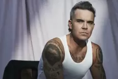 Jazzablanca 2026 : Robbie Williams attendu à Anfa Park le 2 juillet