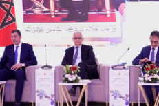 Contentieux des marchés publics: en trois ans, la justice a rendu 6.928 verdicts