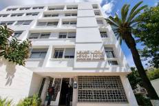 Réglementation des changes : l’IGOC 2026 acte un large assouplissement en faveur des investissements, des start-up et des opérations internationales