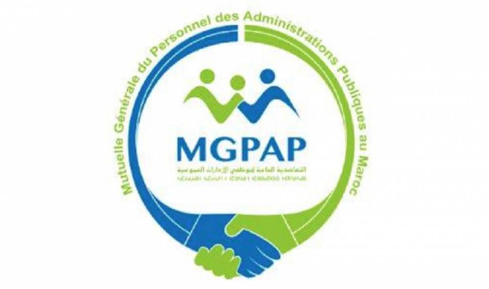 La MGPAP annonce l’augmentation des taux de remboursement pour une série de services essentiels