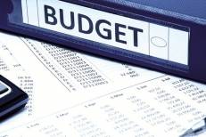 Maroc : Le déficit budgétaire s’établit à 3,5 % du PIB en 2025