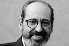 Ilyass Alami Afilal, artisan de la scène émergente, n’est plus