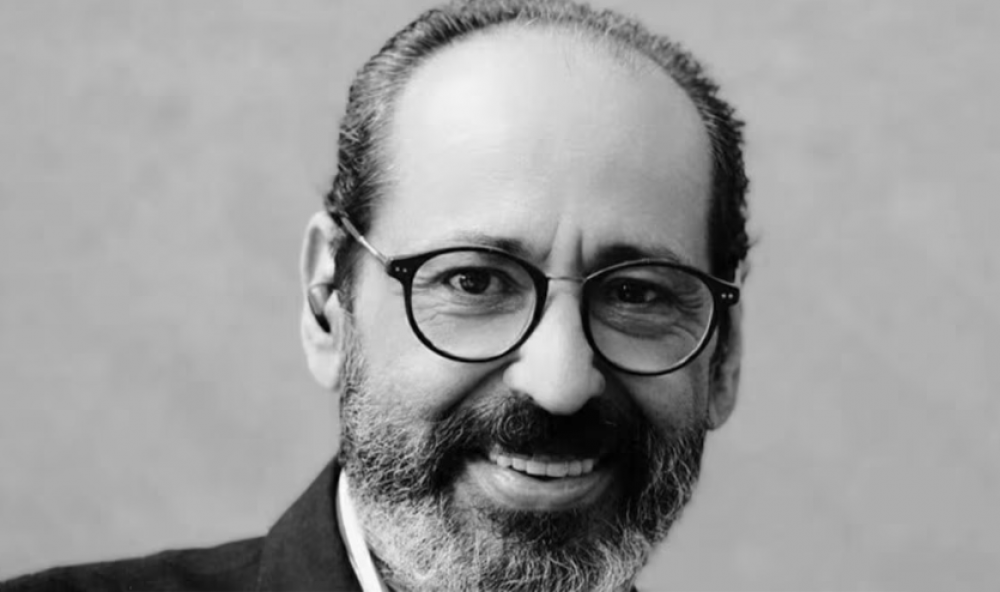 Ilyass Alami Afilal, artisan de la scène émergente, n’est plus