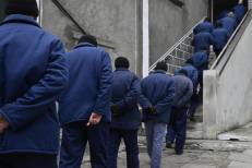 Sécurité avant tout : le Danemark officialise l’expulsion des étrangers condamnés