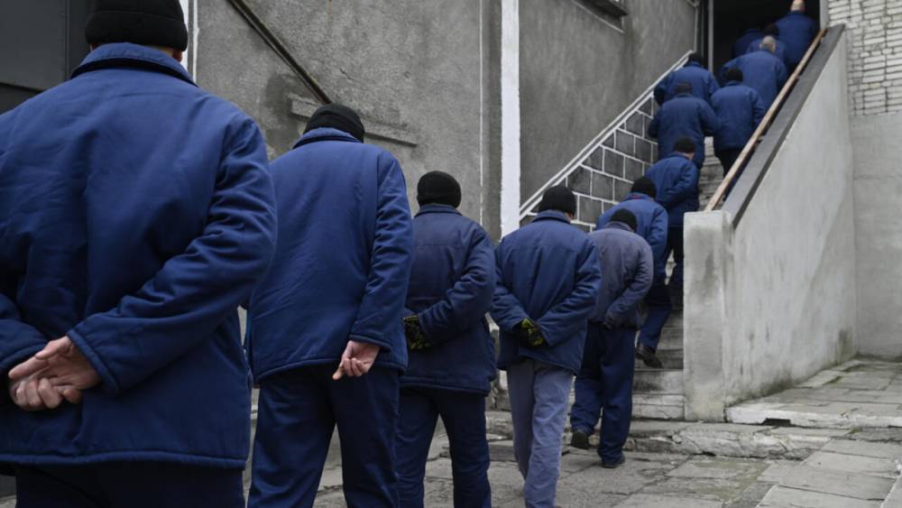 Sécurité avant tout : le Danemark officialise l’expulsion des étrangers condamnés