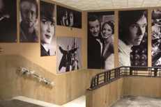 Fermeture du Colisée de Rabat: la chute de «l’Empire» Ciné Atlas