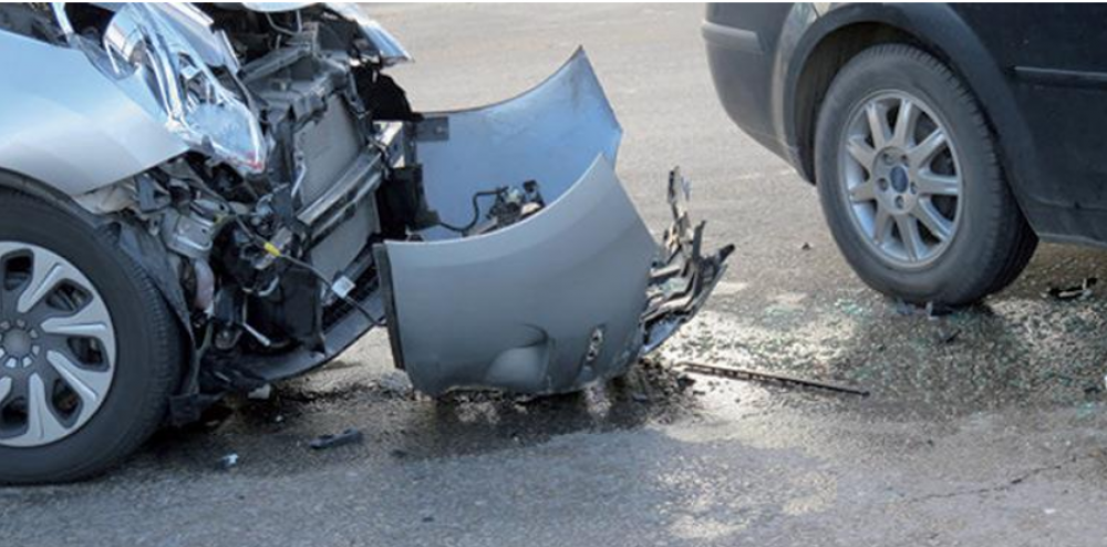 Accidents de la route : le bilan s’est alourdi la semaine dernière