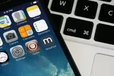 Téléphonie mobile : plus de 66,1 millions d'abonnements à fin septembre 2025