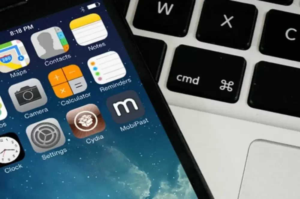 Téléphonie mobile : plus de 66,1 millions d'abonnements à fin septembre 2025