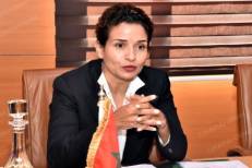 Leila Benali à CNBC : Le Maroc, “un corridor vert” minier reliant l’Afrique de l’Ouest au reste du monde