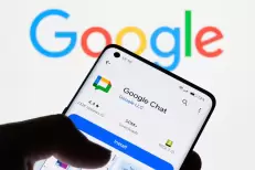 Cette nouvelle fonction va simplifier le partage d'informations dans Google Chat, voici comment